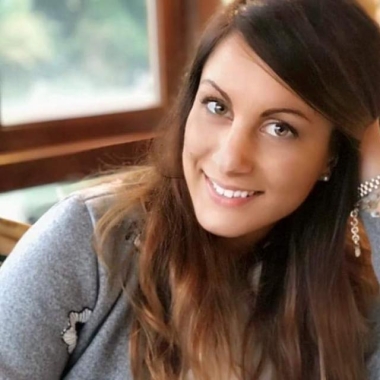 Studio di Medicina﹠Psicologia Dott.ssa Sara D’Ambrosio