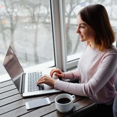 BADE ACCOUNTING SERVICES