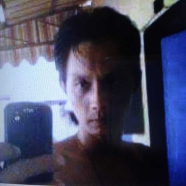 Les Renang Surabaya Penyelam Asia
