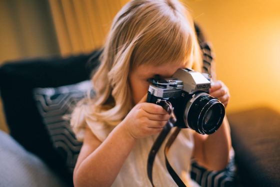 Thasha Reis Fotografia (Respondo apenas em meu whats:) (11)95888-8535