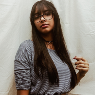 Laura Montero