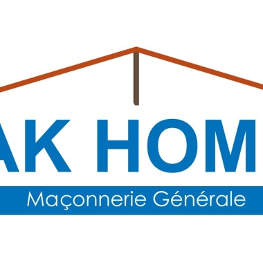 AK HOME