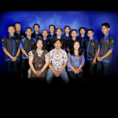 PT DICTA TEKNIK INDONESIA