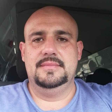 Fontanería inteligente CR