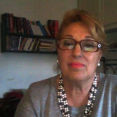 Enrica