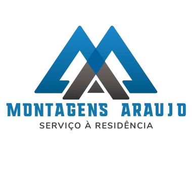 Montagens Araujo