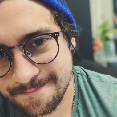 Federico Sanchez