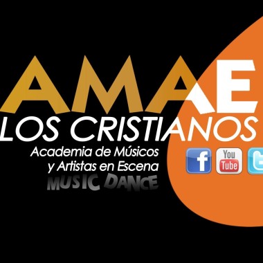 Amae Los Cristianos