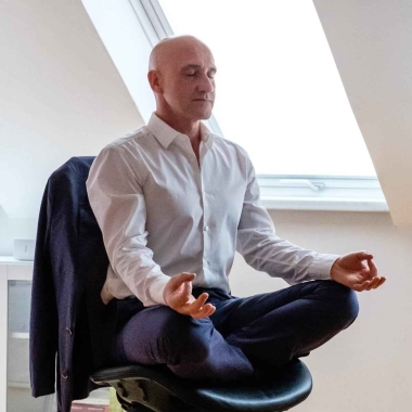 Thomas-Yoga