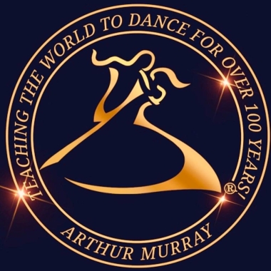 Arthur Murray Dance Studio Bondi Junction
