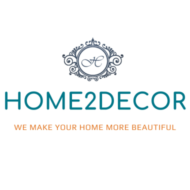 Home2decor- Ranchi