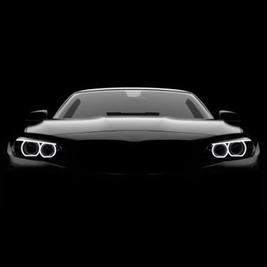 PrimeCar