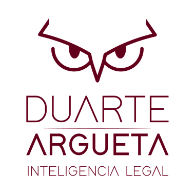 ·Inteligencia Legal· DUARTE ﹠ ARGUETA
