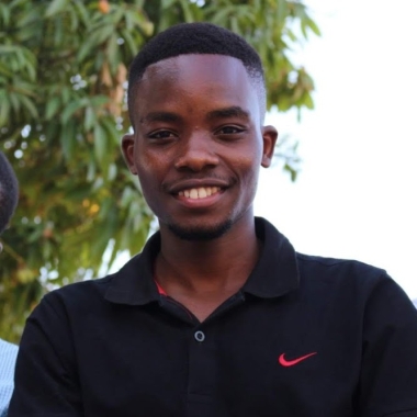 Mozambique Online Services