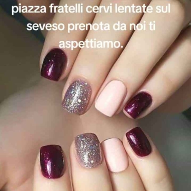 Giusy Estetica