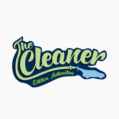 Estética Automotiva The Cleaner