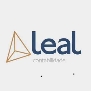LEAL CONTABILIDADE
