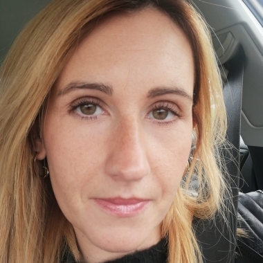 Gabinet Psychologiczny Initium Natalia Wierońska-Saternus
