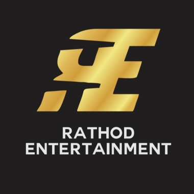 Rathod Entertainment