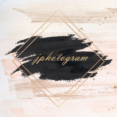 JPHOTOGRAM