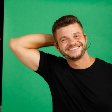 Fabio da silva