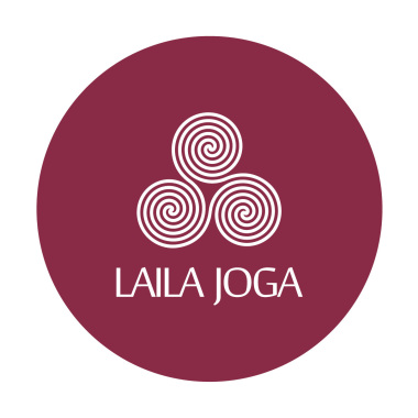 LailaJoga