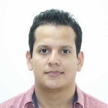 Alexander Alcívar, Arquitecto