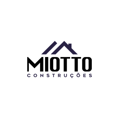 Miotto Construções