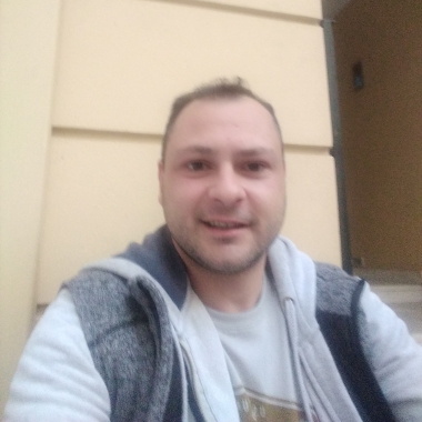 ΤΡΙΑΝΤΑΦΥΛΛΗΣ ΗΛΙΑΣ
