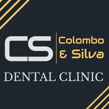 Colombo ﹠ Silva - Dental Clinic