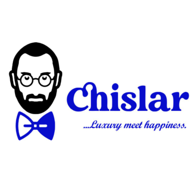 Chislar Creativity