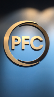 Parascak Family Chiropractic