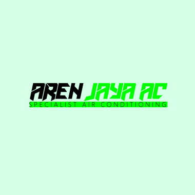 AREN AC