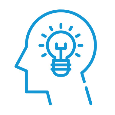 Hospitality & Psychology Consulting Group