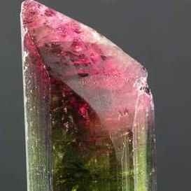 On the Rocks Gems Jewelry ﹠ More