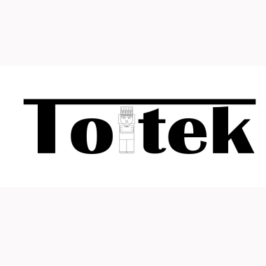 TOLTEK MEDYA