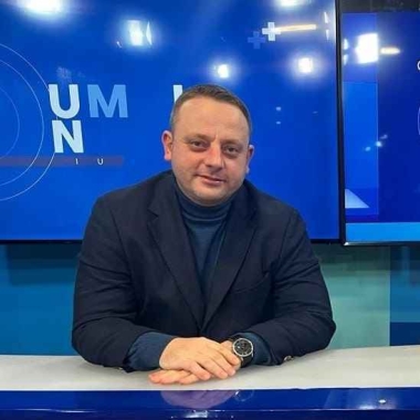 Alexandru Mușătoiu - Cabinet de Avocat Timișoara