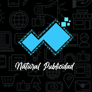 Natural Publicidad