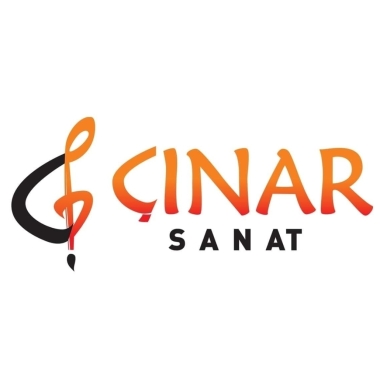 Çınar Müzik Resim