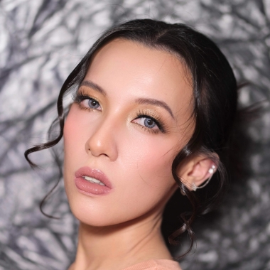 Gilangmua