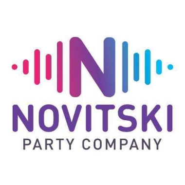 Новицки Парти Къмпани