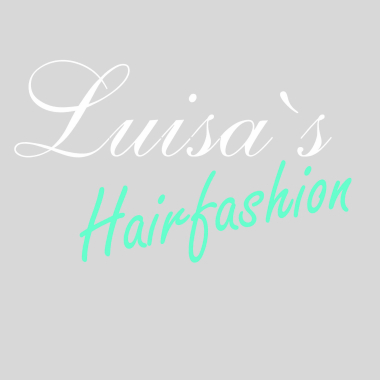 Luisa’s Hairfashion