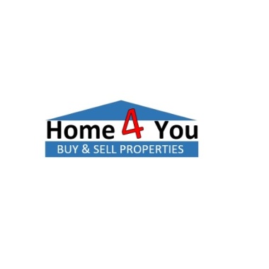 Home 4 You