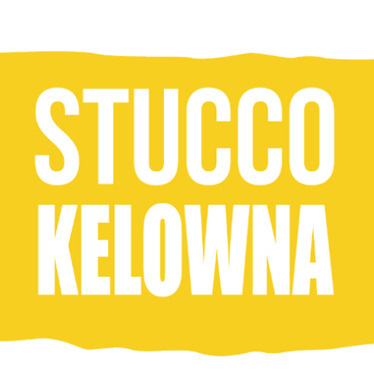 Stucco Kelowna