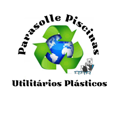 Piscinas Parasolle