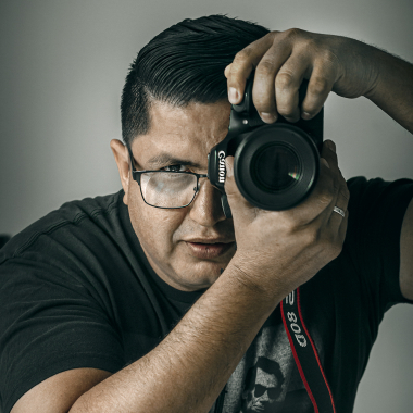 Sahi Fotografía