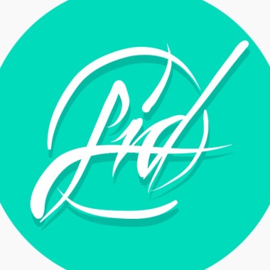 Ramon Lid Art Studio