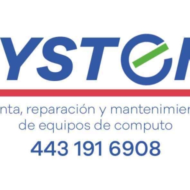 SISTECOM