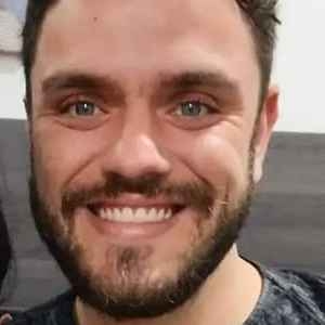 Thiago Dias De Oliveira