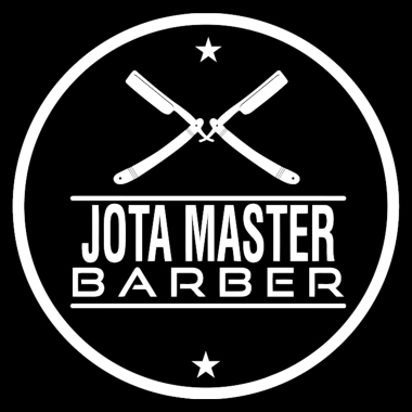 Jota Master Barber
